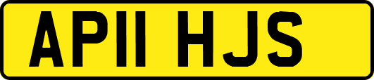 AP11HJS