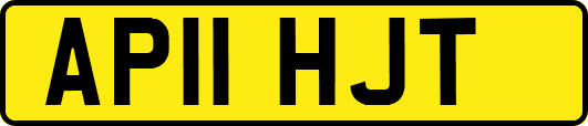 AP11HJT