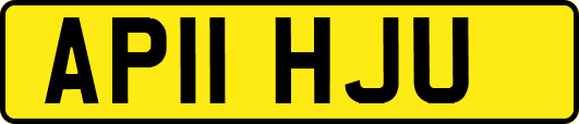 AP11HJU