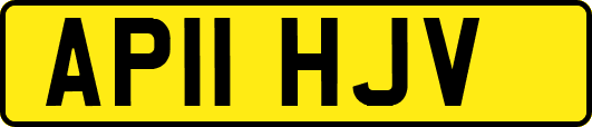 AP11HJV