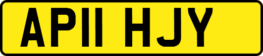 AP11HJY