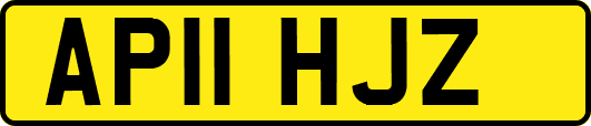 AP11HJZ