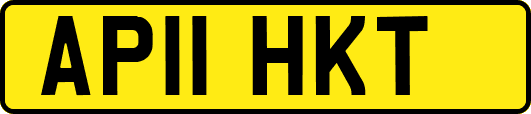 AP11HKT