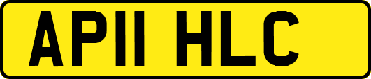 AP11HLC