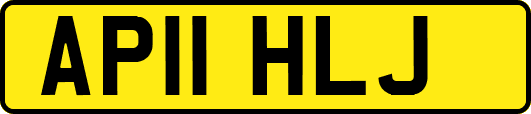 AP11HLJ