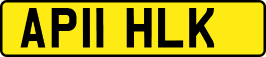 AP11HLK