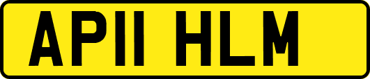 AP11HLM