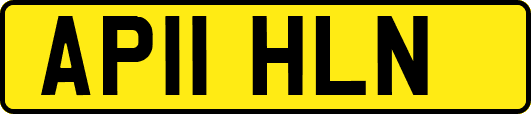AP11HLN