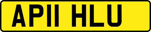 AP11HLU