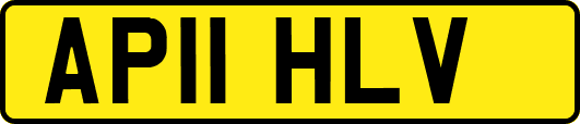 AP11HLV