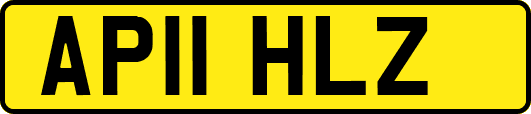 AP11HLZ