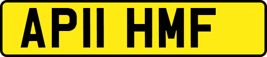 AP11HMF
