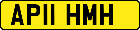 AP11HMH