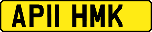 AP11HMK