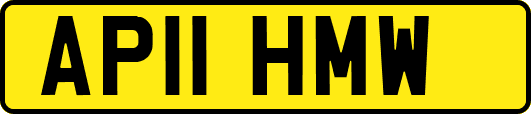 AP11HMW