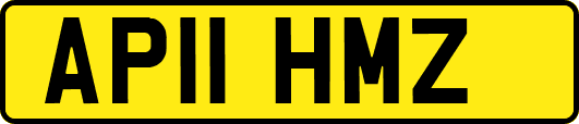 AP11HMZ