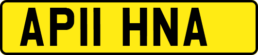 AP11HNA