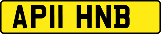 AP11HNB