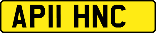 AP11HNC