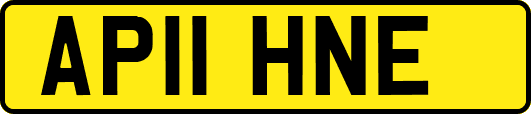 AP11HNE