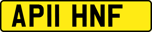 AP11HNF