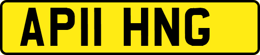 AP11HNG