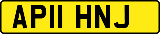 AP11HNJ
