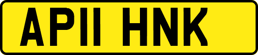 AP11HNK