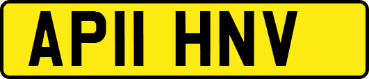 AP11HNV