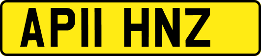 AP11HNZ