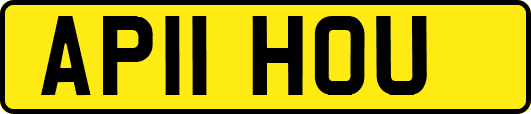 AP11HOU