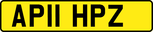 AP11HPZ