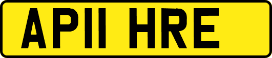 AP11HRE