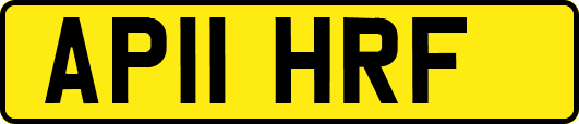 AP11HRF