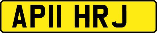 AP11HRJ