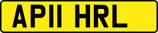 AP11HRL