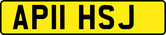 AP11HSJ