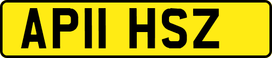 AP11HSZ