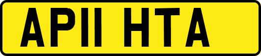 AP11HTA