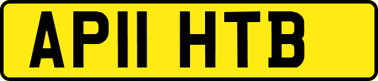 AP11HTB