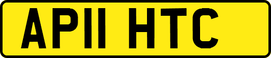 AP11HTC
