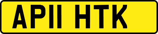 AP11HTK