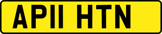 AP11HTN