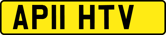 AP11HTV