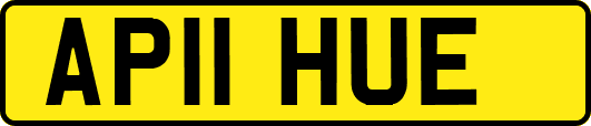 AP11HUE