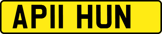 AP11HUN