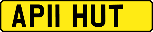 AP11HUT