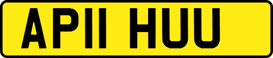 AP11HUU