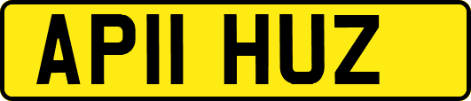 AP11HUZ