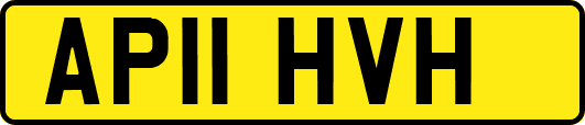 AP11HVH